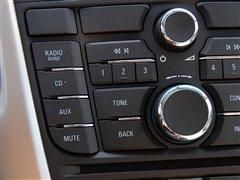 ǰw(yn)(sh)ĄeӢʃ(ni) ܇(ch)֮