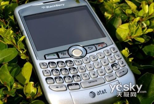 ˹ϣDֻBB ݮc(din)C(j)͌(do)ُ