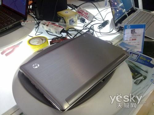 A(y)bWin713dm3p6500Ԫ