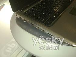 A(y)bWin713dm3p6500Ԫ