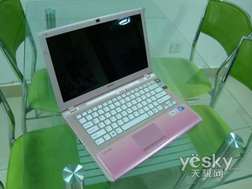 ׈(bo)T6оGT210M(d)@CW16؛5699Ԫ