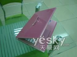 ׈(bo)T6оGT210M(d)@CW16؛5699Ԫ