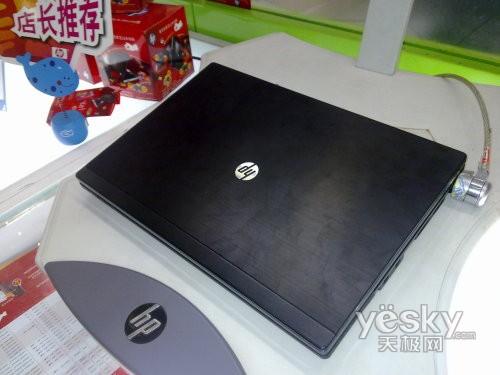 Qˇg(sh)Ʒ 5310mPӛȫXz