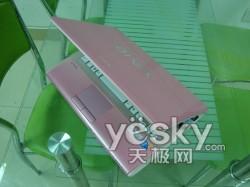 ׈(bo)T6оGT210M(d)@CW16؛5699Ԫ