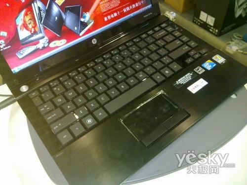 Qˇg(sh)Ʒ 5310mPӛȫXz