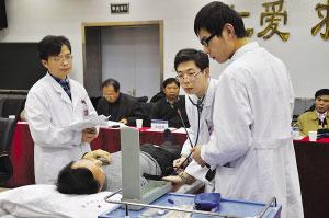 t(y)ڞ±ѪDƬt(y)ṩ 