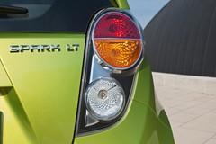 е׃νԇͨѩmY