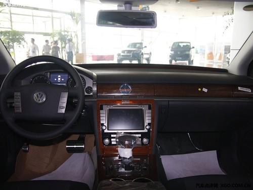 奧迪Q5/寶馬Z4 09年上市10款重磅進口車