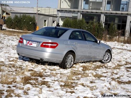 WQ5/RZ4 0910ذM(jn)܇