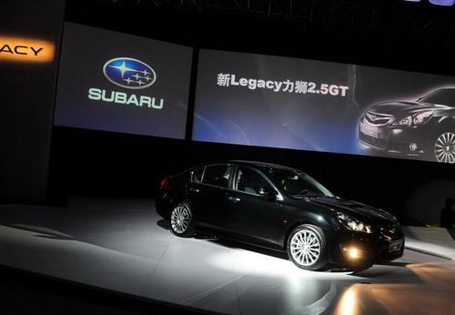 ȫϵ25.48-37.98f˹{