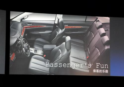 ȫϵ25.48-37.98f˹{