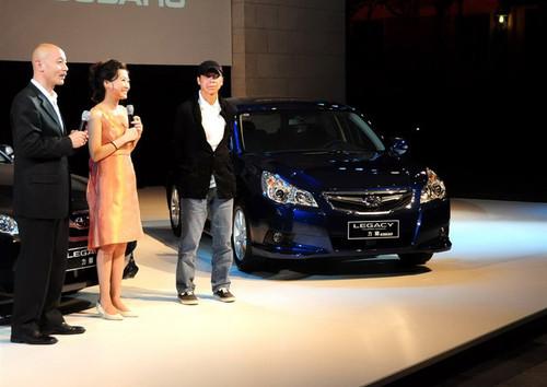 ȫϵ25.48-37.98f˹{