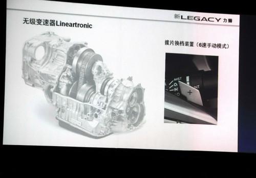 ȫϵ25.48-37.98f˹{