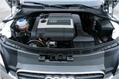 (mng)(du)ȊWTT Coupecп