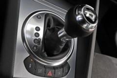 (mng)(du)ȊWTT Coupecп