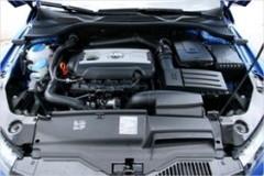 (mng)(du)ȊWTT Coupecп