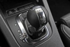 (mng)(du)ȊWTT Coupecп