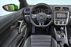 (mng)(du)ȊWTT Coupecп