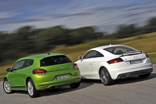 (mng)(du)ȊWTT Coupecп