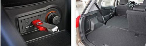 n(gu)СMPV_·h ԇ{Venga