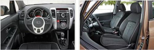 n(gu)СMPV_·h ԇ{Venga