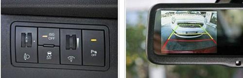 n(gu)СMPV_·h ԇ{Venga