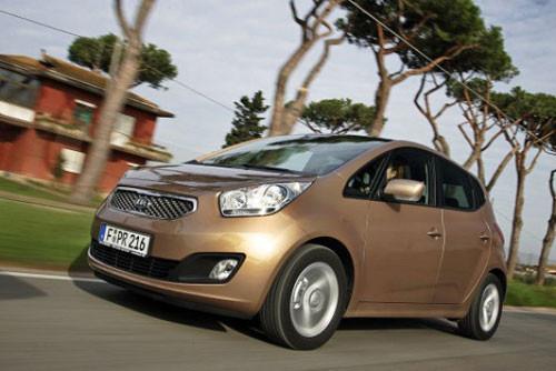 n(gu)СMPV_·h ԇ{Venga