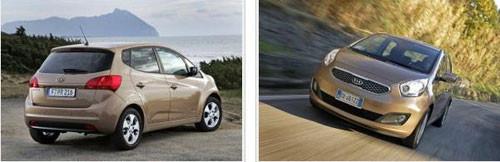 n(gu)СMPV_·h ԇ{Venga