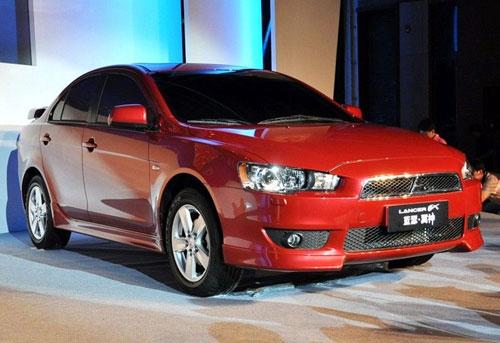 不求奢華但圖實(shí)惠 凱越/科魯茲/藍(lán)瑟·翼神綜合選購指南