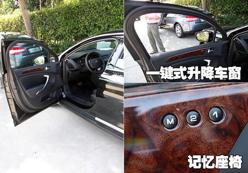 S/Ԕ|L(fng)ѩFC5