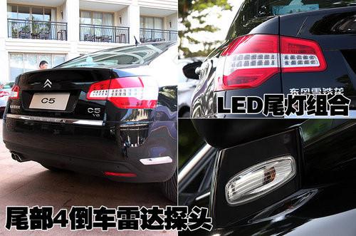 S/Ԕ|L(fng)ѩFC5