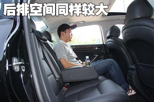 S/Ԕ|L(fng)ѩFC5