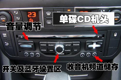 S/Ԕ|L(fng)ѩFC5