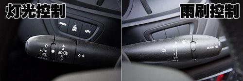 S/Ԕ|L(fng)ѩFC5