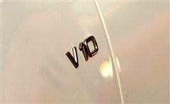 彗星撞地球 奧迪R8單挑法拉利Scuderia