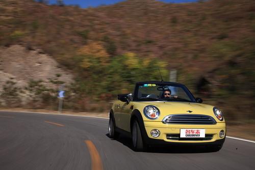 帣RT ԇ{30f(j)eͬ܇