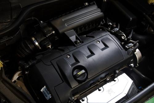 帣RT ԇ{30f(j)eͬ܇