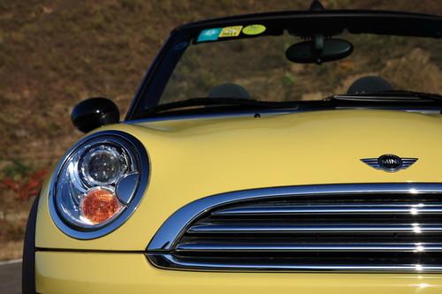 帣RT ԇ{30f(j)eͬ܇