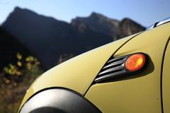 帣RT ԇ{30f(j)eͬ܇