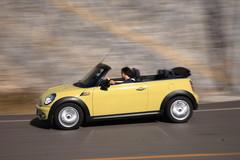 帣RT ԇ{30f(j)eͬ܇