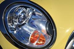 帣RT ԇ{30f(j)eͬ܇