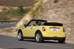 帣RT ԇ{30f(j)eͬ܇