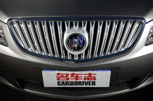 五福臨門 試駕五款30萬級別不同車型