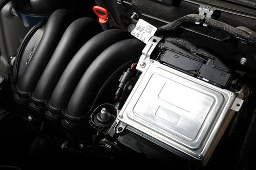 五福臨門 試駕五款30萬級(jí)別不同車型