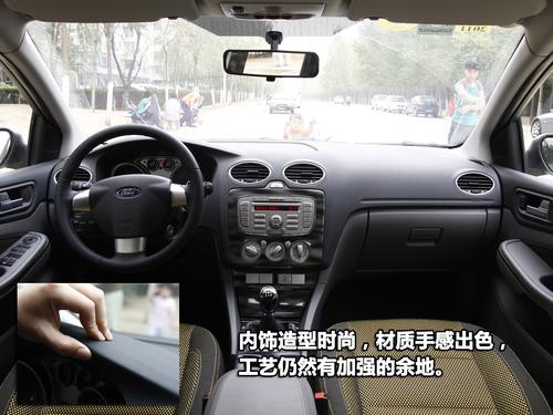 gƫС/ܝM ˹Ɏwcu