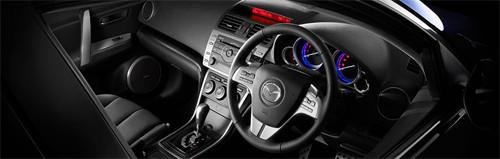 g/(x)(ji)M(jn)w(yn)