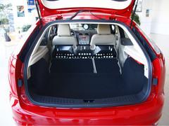 13fIֵֵӢPKߠ6/˹