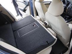 13fIֵֵӢPKߠ6/˹