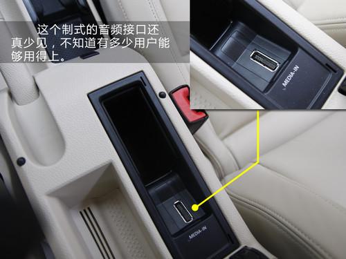 13fIֵֵӢPKߠ6/˹