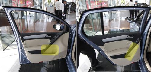 13fIֵֵӢPKߠ6/˹